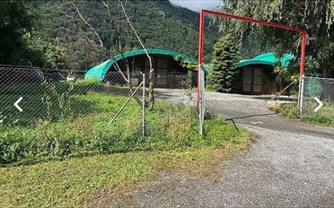 Werkstatt ein Zimmer - image - 1