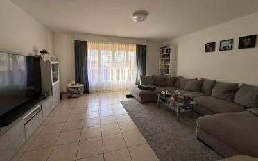Wohnung 3.5 Zimmer - image - 3