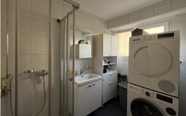 Wohnung 3.5 Zimmer - image - 4