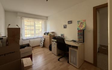 Wohnung 3.5 Zimmer - image - 7