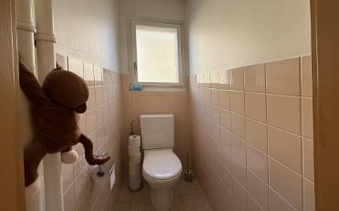 Wohnung 3.5 Zimmer - image - 8