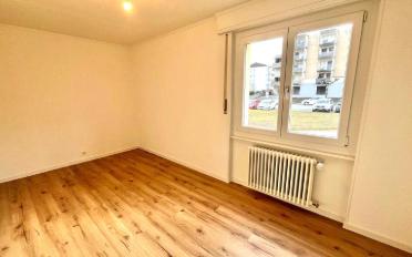 Appartement 4.5 pièces - image - 5