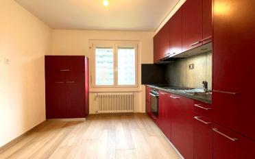 Wohnung 4.5 Zimmer - image - 2