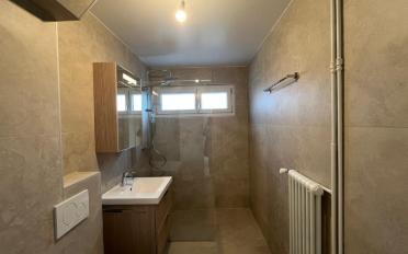 Wohnung 4.5 Zimmer - image - 3