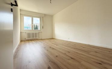 Wohnung 4.5 Zimmer - image - 5