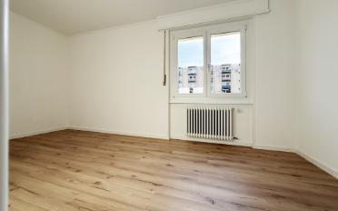 Wohnung 4.5 Zimmer - image - 6