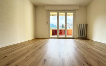 Wohnung 4.5 Zimmer - image - 7