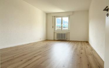 Appartement 4.5 pièces - image - 6
