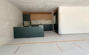 Appartement terrasse 4.5 pièces - image - 3