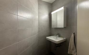 Appartement 3.5 pièces - image - 1