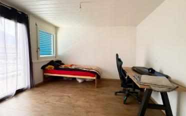 Appartement 3.5 pièces - image - 2