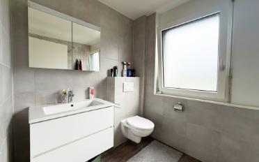 Appartement 3.5 pièces - image - 3