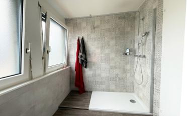 Appartement 3.5 pièces - image - 7