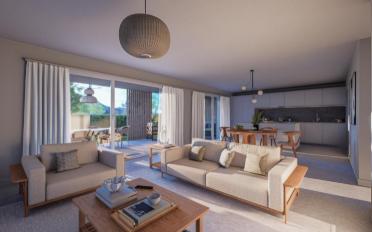 Wohnung 4.5 Zimmer - image - 5