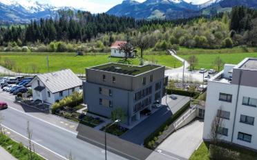 Wohnung 4.5 Zimmer - image - 7