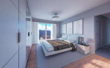 Wohnung 4.5 Zimmer - image - 6