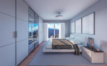 Appartement - image - 11