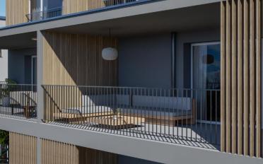 Appartement - image - 4