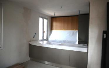 Wohnung 3.5 Zimmer - image - 3