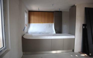 Wohnung 3.5 Zimmer - image - 2