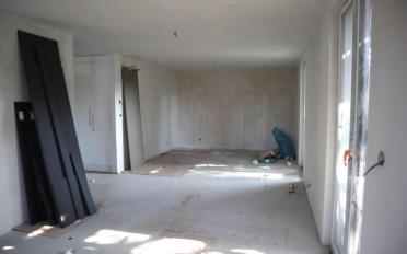 Wohnung 3.5 Zimmer - image - 5