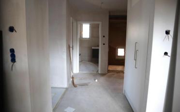 Wohnung 3.5 Zimmer - image - 6