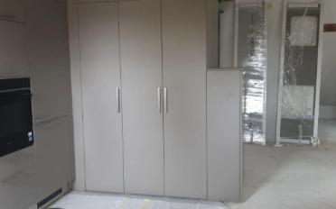 Roof flat 3.5 rooms - image - 4