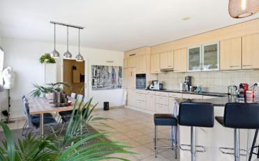Wohnung 5.5 Zimmer - image - 11