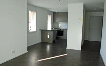 Wohnung 3 Zimmer - image - 4
