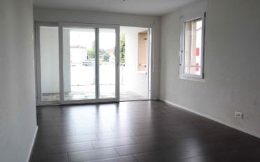 Appartement 3 pièces - image - 5
