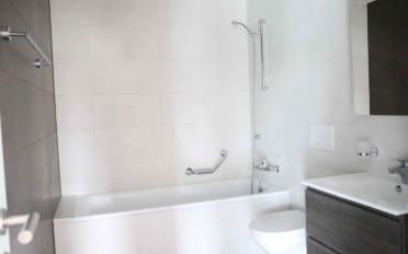 Appartement 3 pièces - image - 11