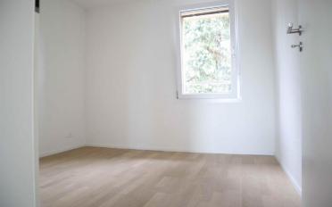 Appartement 3 pièces - image - 13