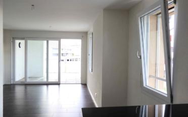 Appartement 3 pièces - image - 6