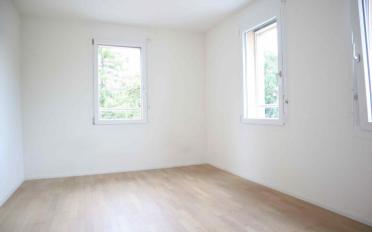 Appartement 3 pièces - image - 12