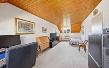 Reihenfamilienhaus 4.5 Zimmer - image - 11