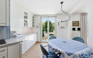 Reihenfamilienhaus 4.5 Zimmer - image - 9