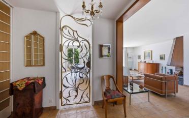 Reihenfamilienhaus 4.5 Zimmer - image - 7