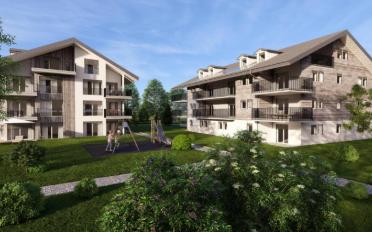 Apartment 4.5 rooms - image - 7