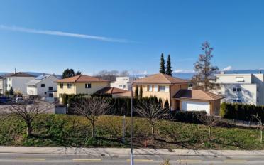 Wohnung 4.5 Zimmer - image - 2