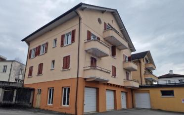 Appartement 4.5 pièces - image - 2