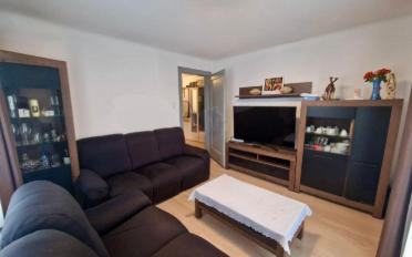 Appartement 4.5 pièces - image - 4