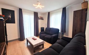 Appartement 4.5 pièces - image - 5