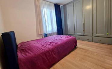 Appartement 4.5 pièces - image - 7