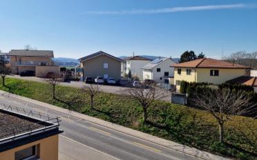 Appartement 4.5 pièces - image - 11