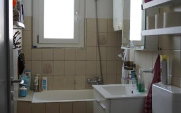 Apartment 4.5 rooms - image - 7