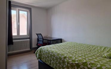 Apartment 4.5 rooms - image - 6