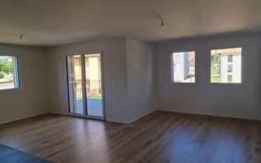 Wohnung 4.5 Zimmer - image - 3