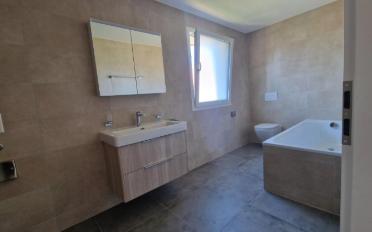 Wohnung 4.5 Zimmer - image - 6