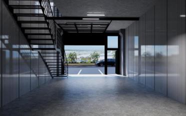 Büro - image - 2