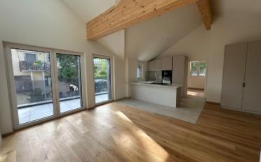 Appartement 4.5 pièces - image - 1